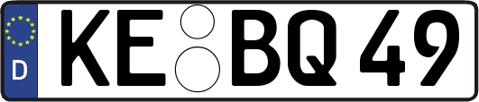 KE-BQ49