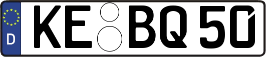 KE-BQ50