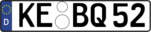 KE-BQ52