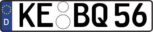 KE-BQ56