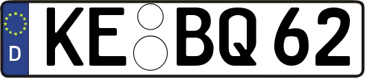 KE-BQ62
