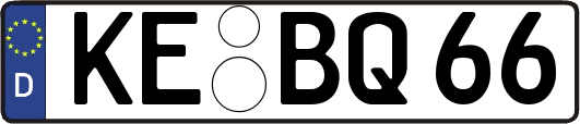 KE-BQ66