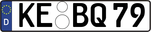 KE-BQ79