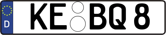 KE-BQ8