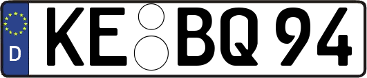 KE-BQ94