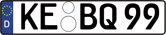 KE-BQ99