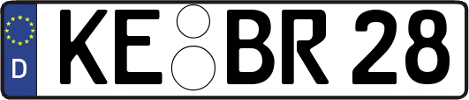 KE-BR28
