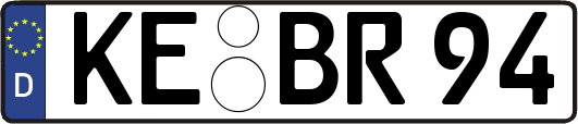 KE-BR94