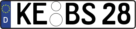 KE-BS28