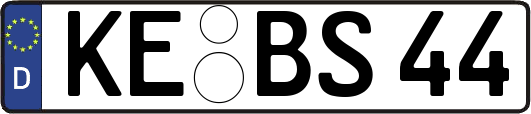 KE-BS44