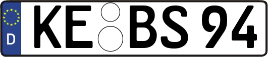 KE-BS94