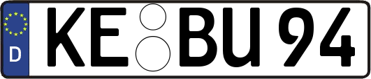 KE-BU94