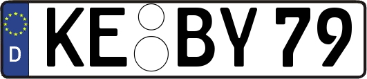 KE-BY79