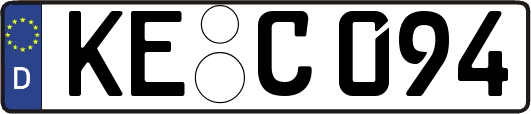KE-C094