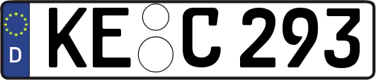 KE-C293