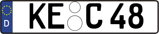 KE-C48