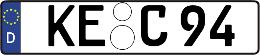 KE-C94