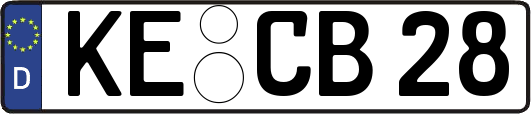 KE-CB28