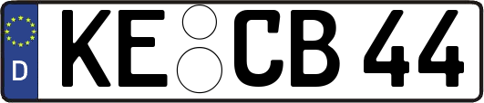 KE-CB44