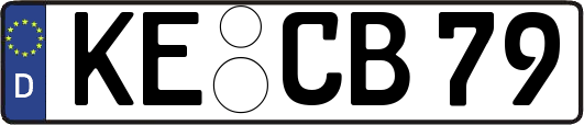 KE-CB79