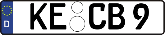 KE-CB9