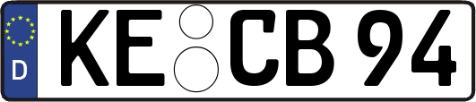 KE-CB94