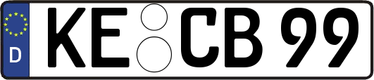KE-CB99