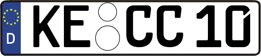 KE-CC10