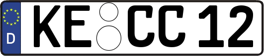 KE-CC12