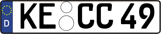 KE-CC49