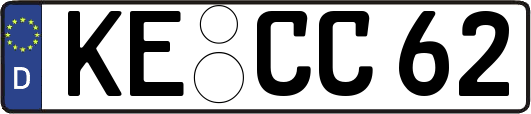 KE-CC62