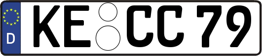 KE-CC79