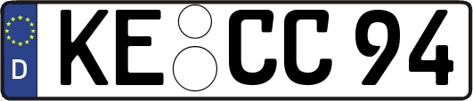 KE-CC94