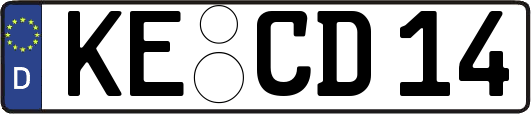 KE-CD14