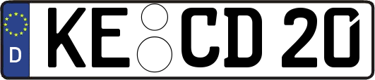 KE-CD20