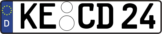 KE-CD24