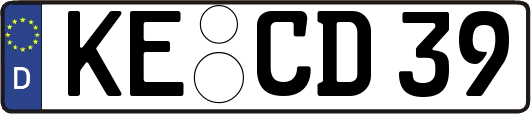 KE-CD39