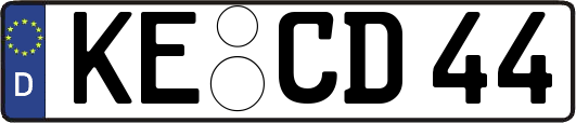 KE-CD44