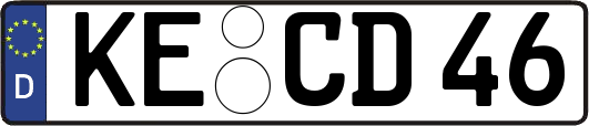 KE-CD46