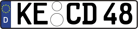 KE-CD48