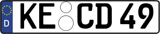 KE-CD49