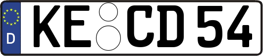 KE-CD54