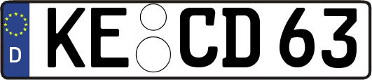 KE-CD63