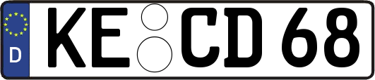KE-CD68