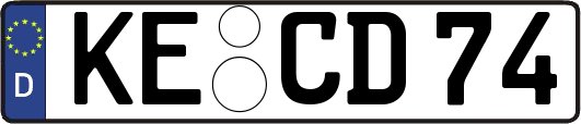 KE-CD74