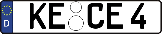 KE-CE4