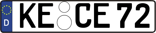 KE-CE72