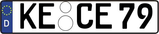 KE-CE79