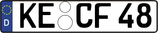KE-CF48