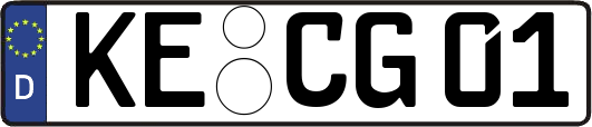 KE-CG01